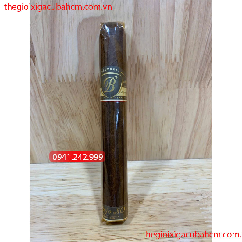 XÌ GÀ BALMORAL anejo-xo-toro-20 ANEJO XO TORO 25 ĐIẾU thumb
