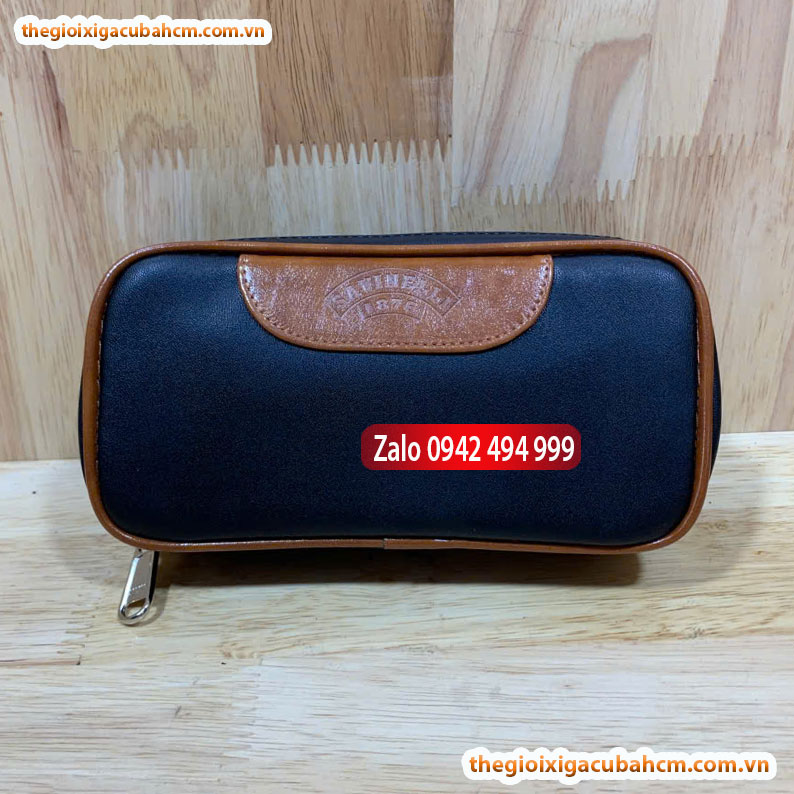 BAO DA ĐỰNG TẨU SAVINELLI thumb