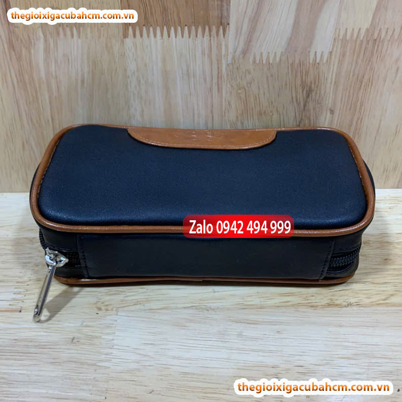 BAO DA ĐỰNG TẨU SAVINELLI thumb