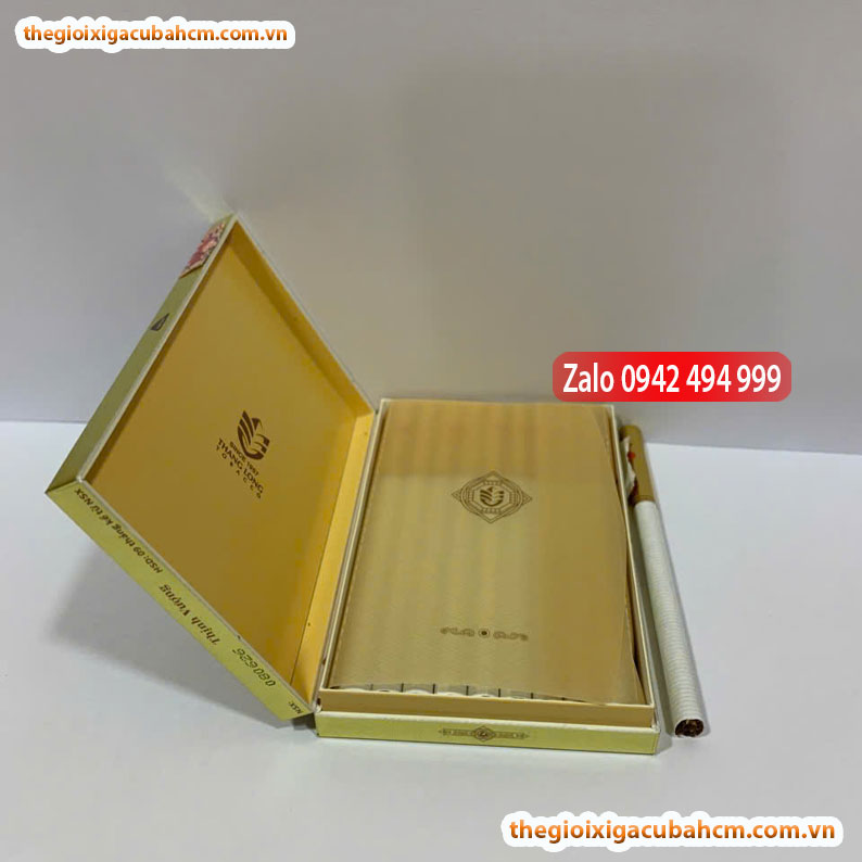THUỐC LÁ THĂNG LONG THỊNH VƯỢNG thumb
