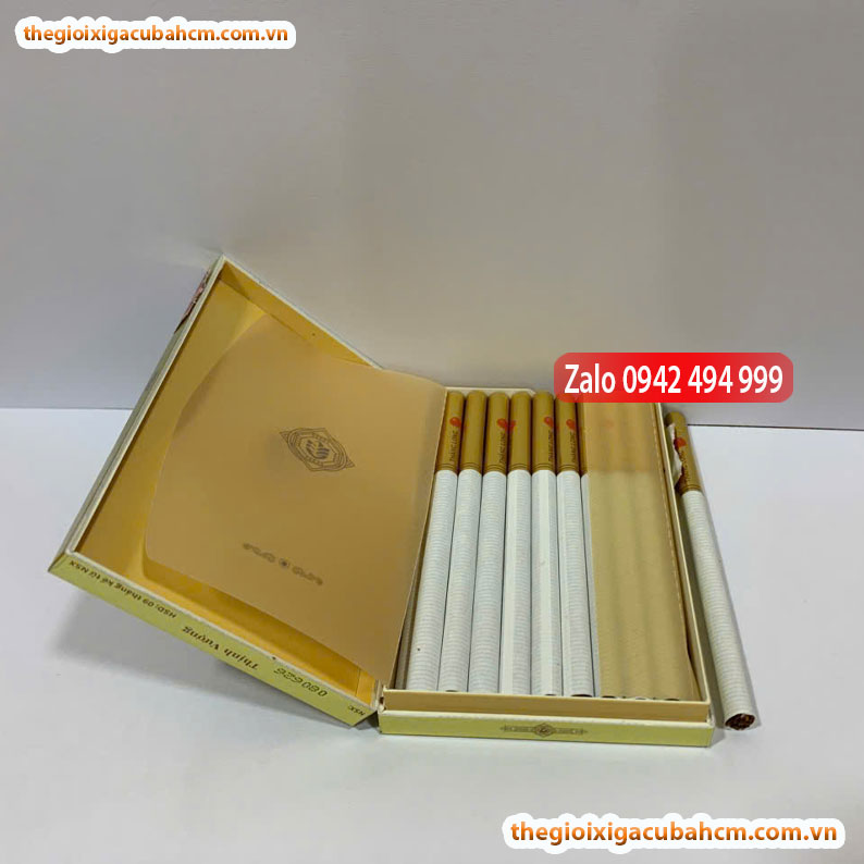 THUỐC LÁ THĂNG LONG THỊNH VƯỢNG thumb