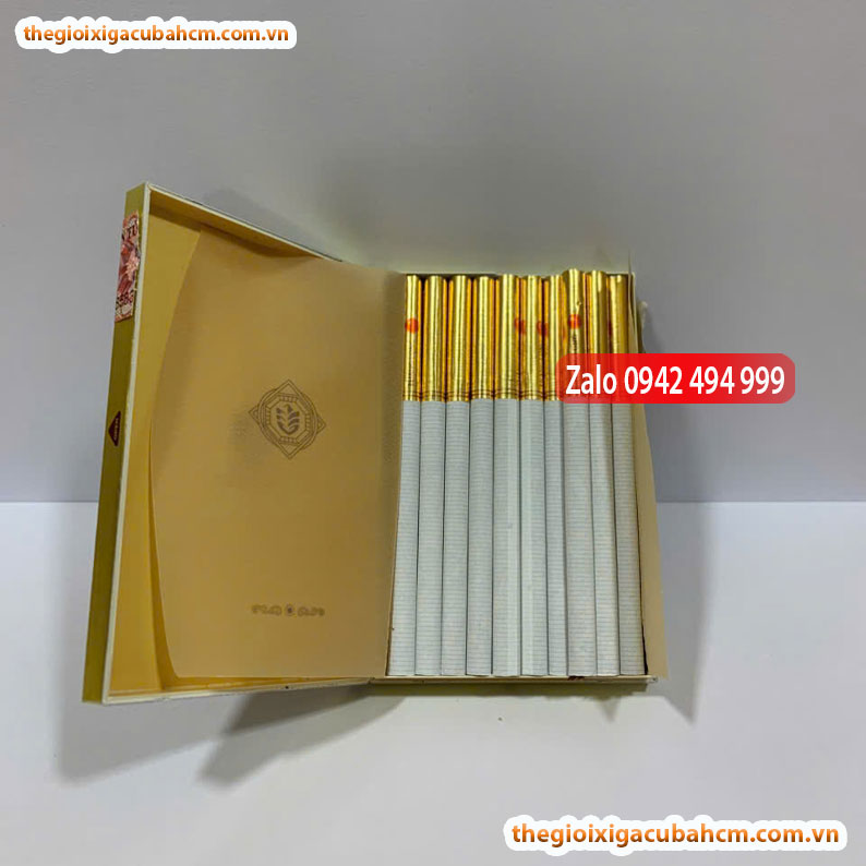 THUỐC LÁ THĂNG LONG THỊNH VƯỢNG thumb