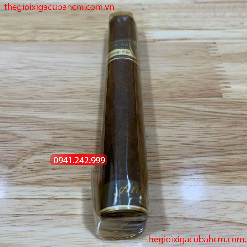 XÌ GÀ BALMORAL anejo-xo-toro-20 ANEJO XO TORO 25 ĐIẾU