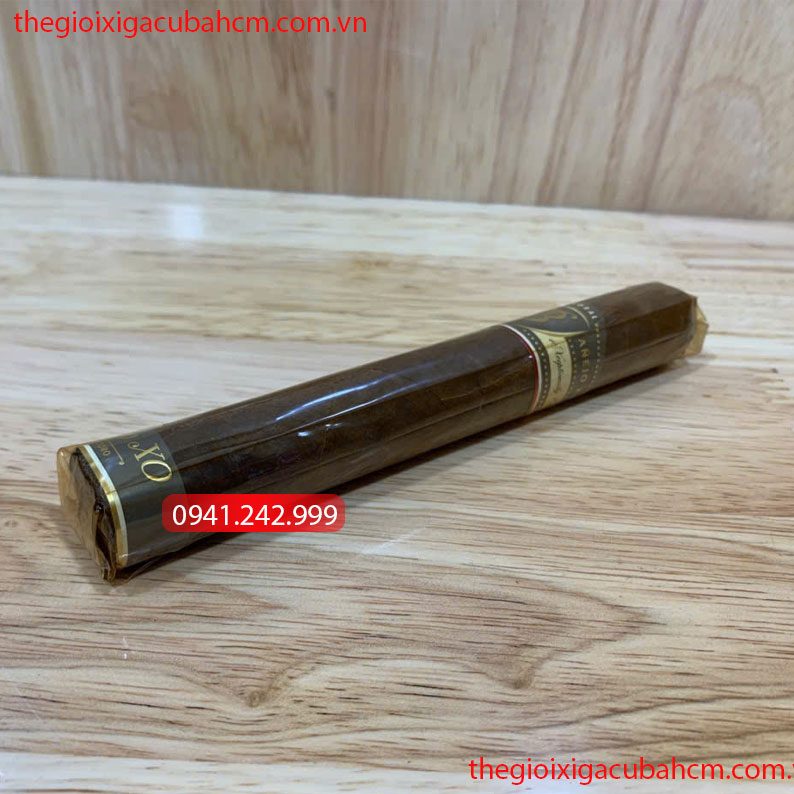 XÌ GÀ BALMORAL anejo-xo-toro-20 ANEJO XO TORO 25 ĐIẾU