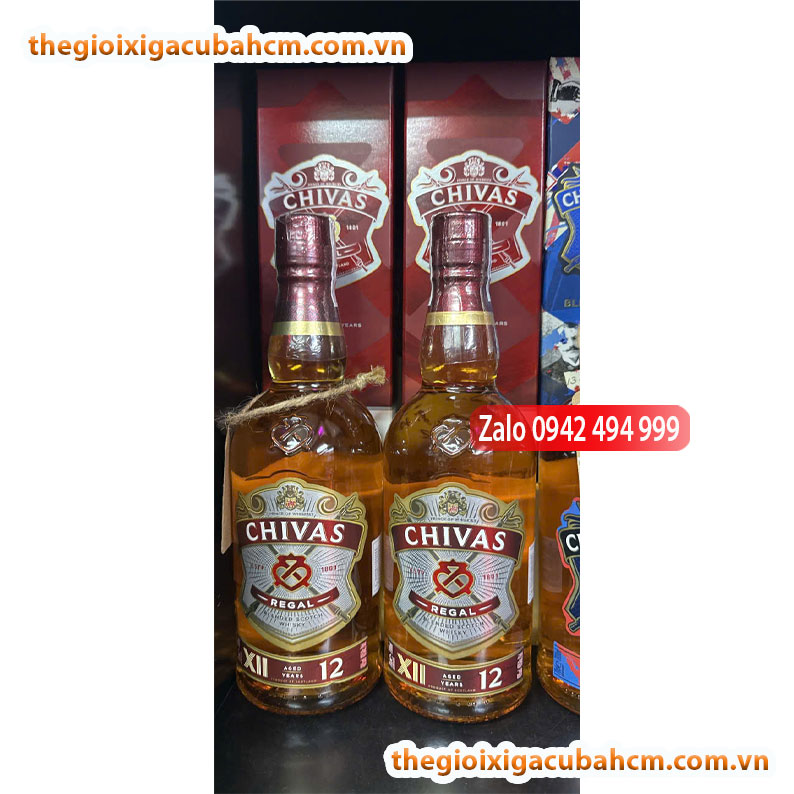 chivas5