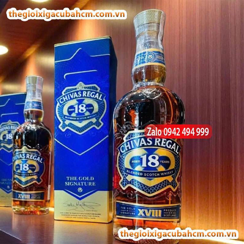 chivas6