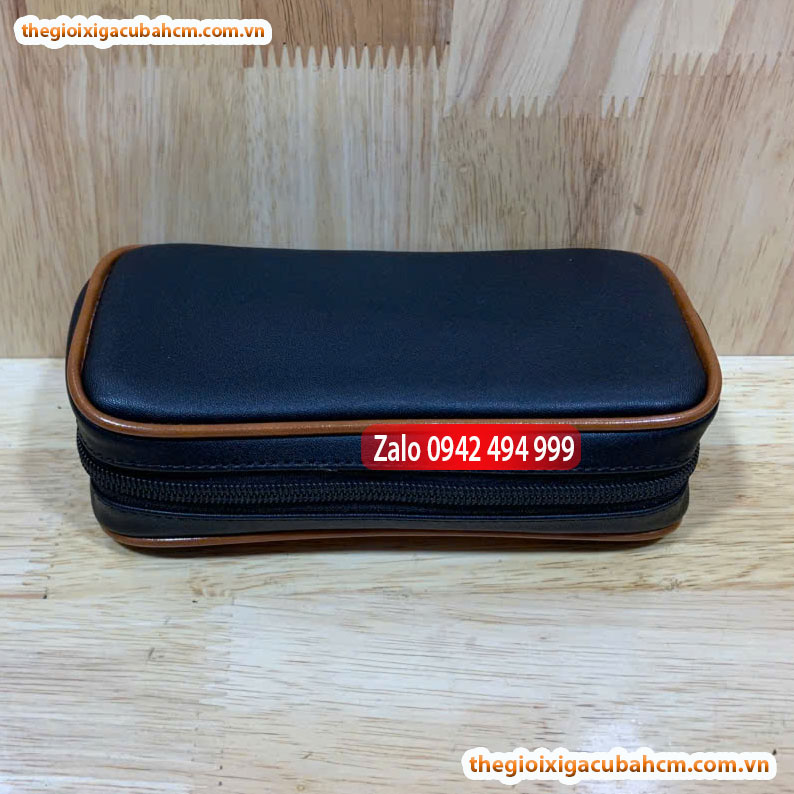 BAO DA ĐỰNG TẨU SAVINELLI